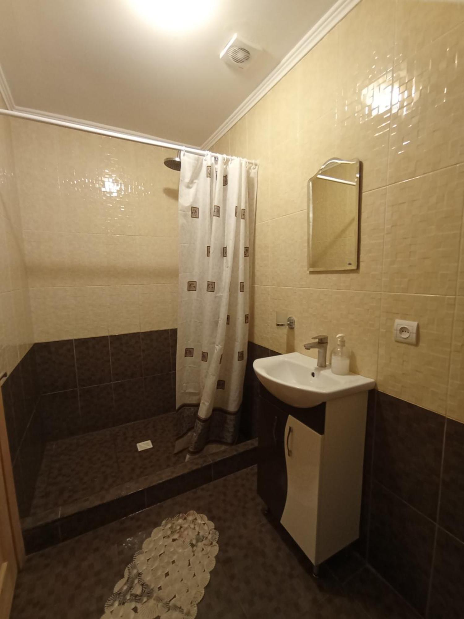 Sadyba Sunny House Pilipets المظهر الخارجي الصورة